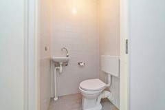 van Geenstraat_24_20250916_19.jpg